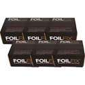 Hair Art FoilFix 6 Box Deal 6 pc.