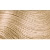 Hotheads 613- Lightest Blonde 14-16 inch