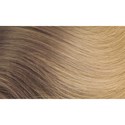Hotheads 8/23CM- Dark Ash Blonde to Light Blonde 14-16 inch