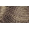 Hotheads 18- Ash Blonde 18-20 inch