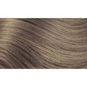 Hotheads 18- Ash Blonde 14-16 inch
