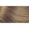 Hotheads 20- Light Ash Blonde 10-12 inch