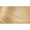 Hotheads 24- Golden Blonde 14-16 inch