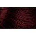 Hotheads 34- Deep Red Violet 18-20 inch