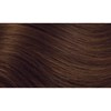 Hotheads 5- Medium Golden Brown 14-16 inch