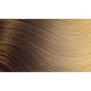 Hotheads 6/24- CM Neutral Medium Brown to Golden Blonde 18-20 inch