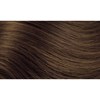 Hotheads 6- Neutral Medium Brown 18-20 inch