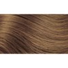 Hotheads 8- Dark Ash Blonde 10-12 inch