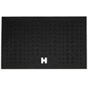 Hotheads Heat Resistant Styling Pad