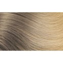 Hotheads 18/25CM- Ash Blonde to Light Blonde 14-16 inch