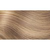 Hotheads 18/25/613- Lightest Ash Blonde 10-12 inch