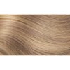 Hotheads 18/25/613- Lightest Ash Blonde 14-16 inch