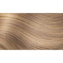 Hotheads 18/25/613- Lightest Ash Blonde 22-24 inch