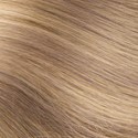 Hotheads 18/25/613- Lightest Ash Blonde 22 inch