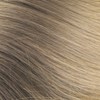 Hotheads 18/25 CM- Ash Blonde to Light Blonde 18 inch