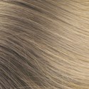 Hotheads 18/25 CM- Ash Blonde to Light Blonde 18 inch