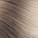 Hotheads 18/60A CM- Ash Blonde to Ice Blonde 14 inch