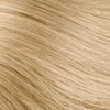 Hotheads 23- Natural Golden Blonde 18 inch