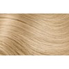 Hotheads 23- Natural Golden Blonde SAMPLE 10-12 inch