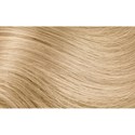 Hotheads 23- Natural Golden Blonde SAMPLE 10-12 inch