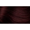 Hotheads 34- Deep Red Violet 14-16 inch