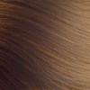 Hotheads 5/23 CM- Medium Golden Brown to Natural Golden Blonde 22 inch