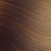 Hotheads 5/23 CM- Medium Golden Brown to Natural Golden Blonde 18 inch