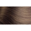 Hotheads 6/20 CM- Neutral Medium Brown to Light Ash Blonde 14-16 inch