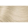 Hotheads 60A- Ice Blonde 22-24 inch