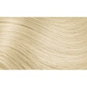 Hotheads 60- Platinum Blonde 14-16 inch