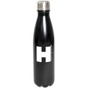 Hotheads H2O Bottle 18 Fl. Oz.
