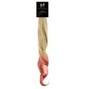 Hotheads Extensions 14-16 Inch Length