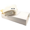 Hotheads Towel & Pillowcase Bundle 2 pc.