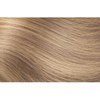 Hotheads 18/25/613- Lightest Ash Blonde 14-16 inch