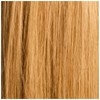 Hotheads Garnet (6C- Medium, warm blonde) 30 inch
