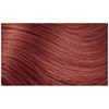Hotheads 135- Red 10-12 inch