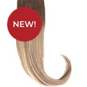 Hotheads Originals Tape-In Extensions 18-20 Inch Length
