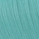 Hotheads HB11- Turquoise 16-18 inch