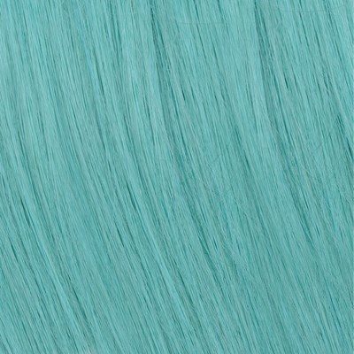 Hotheads HB11- Turquoise 16-18 inch