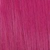 Hotheads HB17- Hot Pink 16-18 inch