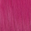Hotheads HB17- Hot Pink 16-18 inch