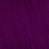 Hotheads HB23- Lilac 16-18 inch