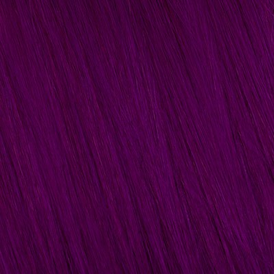 Hotheads HB23- Lilac 16-18 inch