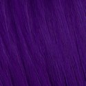 Hotheads HB25- Purple 16-18 inch