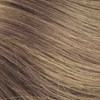 Hotheads 20- Light Ash Blonde 18 inch