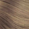 Hotheads 20- Light Ash Blonde 14 inch