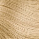 Hotheads 24- Golden Blonde 22 inch