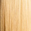 Hotheads Opal (12C- Light, golden blonde) 30 inch