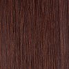 Hotheads Natural Dark Brown (3) 16 inch