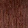 Hotheads Dark Brown (4) 16 inch